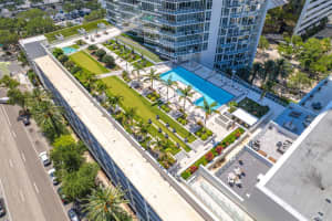 175 1ST STREET, SAINT PETERSBURG, FL 33701 Sold 01/06/25