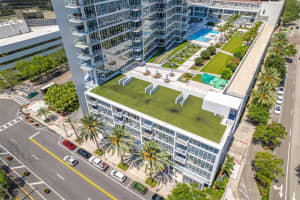 175 1ST STREET, SAINT PETERSBURG, FL 33701 Sold 01/06/25