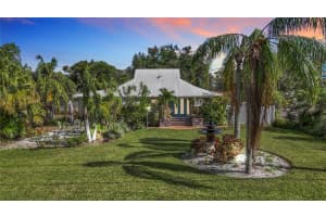1220 5TH STREET, PALMETTO, FL 34221 Sold 12/19/24
