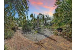 1220 5TH STREET, PALMETTO, FL 34221 Sold 12/19/24