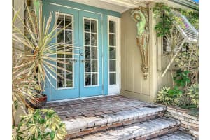 1220 5TH STREET, PALMETTO, FL 34221 Sold 12/19/24