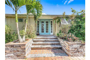 1220 5TH STREET, PALMETTO, FL 34221 Sold 12/19/24