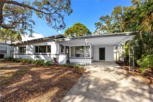10214 66TH AVENUE, SEMINOLE, FL 33772 Sold 03/04/25
