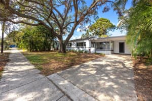 10214 66TH AVENUE, SEMINOLE, FL 33772 Sold 03/04/25