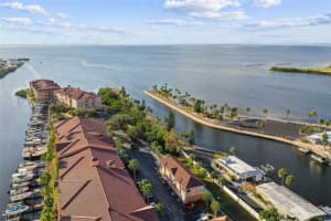 5000 CULBREATH KEY WAY, TAMPA, FL 33611 Sold 05/30/25