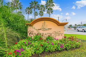 5000 CULBREATH KEY WAY, TAMPA, FL 33611 Sold 05/30/25