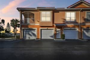 5000 CULBREATH KEY WAY, TAMPA, FL 33611 Sold 05/30/25