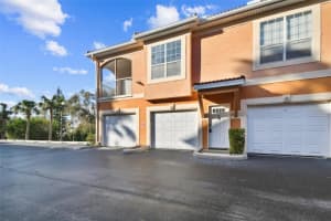 5000 CULBREATH KEY WAY, TAMPA, FL 33611 Sold 05/30/25