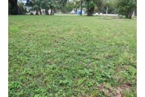 727 15TH STREET, BRADENTON, FL 34208 Sold 04/15/25