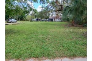 727 15TH STREET, BRADENTON, FL 34208 Sold 04/15/25