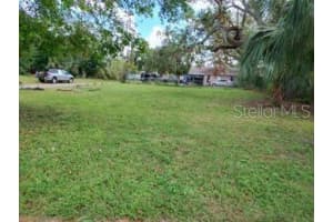 727 15TH STREET, BRADENTON, FL 34208 Sold 04/15/25