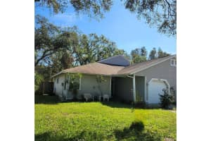 4401 PINE MEADOW COURT, TAMPA, FL 33624 Sold 02/24/25