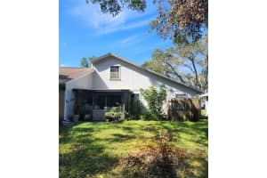 4401 PINE MEADOW COURT, TAMPA, FL 33624 Sold 02/24/25