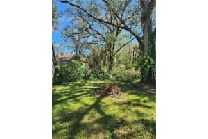 4401 PINE MEADOW COURT, TAMPA, FL 33624 Sold 02/24/25