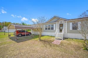 1710 BELMONT AVENUE, MULBERRY, FL 33860 - MLS#MFRTB8321077