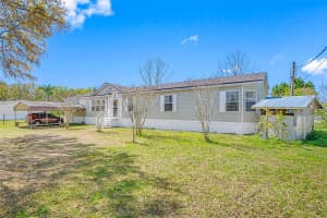 1710 BELMONT AVENUE, MULBERRY, FL 33860 - MLS#MFRTB8321077