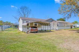 1710 BELMONT AVENUE, MULBERRY, FL 33860 - MLS#MFRTB8321077