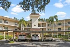 820 Virginia St #207, DUNEDIN