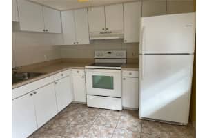 820 VIRGINIA STREET, DUNEDIN, FL 34698 - MLS#MFRTB8321078