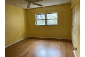 820 VIRGINIA STREET, DUNEDIN, FL 34698 - MLS#MFRTB8321078