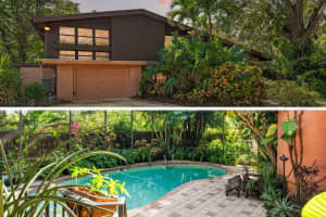 736 69TH AVENUE, ST PETERSBURG, FL 33705 Sold 02/18/25