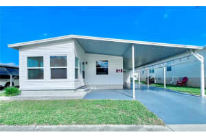 1100 BELCHER ROAD, LARGO, FL 33771 Sold 01/07/25