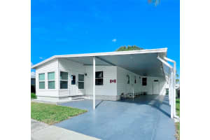 1100 BELCHER ROAD, LARGO, FL 33771 Sold 01/07/25