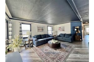 1100 BELCHER ROAD, LARGO, FL 33771 Sold 01/07/25