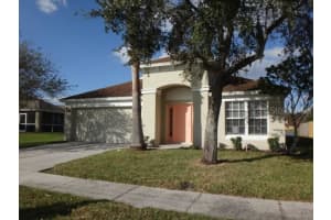 31115 HANNIGAN PLACE, WESLEY CHAPEL, FL 33543 Sold 04/07/25