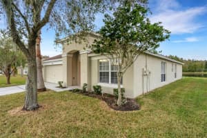 31115 HANNIGAN PLACE, WESLEY CHAPEL, FL 33543 Sold 04/07/25