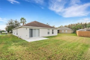 31115 HANNIGAN PLACE, WESLEY CHAPEL, FL 33543 Sold 04/07/25