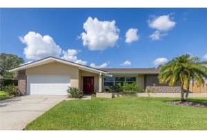 8021 CRANBROOK COURT, SEMINOLE, FL 33777 Sold 12/04/24