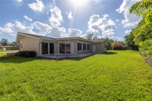 8021 CRANBROOK COURT, SEMINOLE, FL 33777 Sold 12/04/24