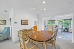 8021 CRANBROOK COURT, SEMINOLE, FL 33777 Sold 12/04/24