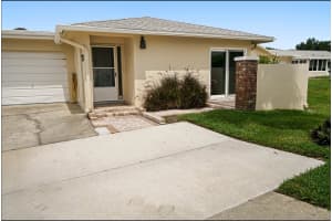2735 SHERBROOKE LANE, PALM HARBOR, FL 34684 Sold 12/30/24