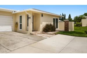 2735 SHERBROOKE LANE, PALM HARBOR, FL 34684 Sold 12/30/24