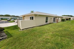 2735 SHERBROOKE LANE, PALM HARBOR, FL 34684 Sold 12/30/24