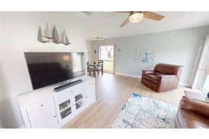 2735 SHERBROOKE LANE, PALM HARBOR, FL 34684 Sold 12/30/24
