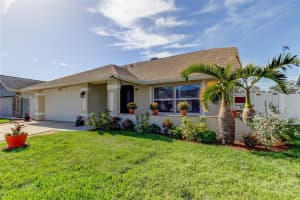 8622 THIMBLEBERRY LANE, TAMPA, FL 33635 Sold 06/14/25