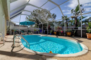 8622 THIMBLEBERRY LANE, TAMPA, FL 33635 Sold 06/14/25
