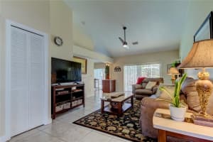 8622 THIMBLEBERRY LANE, TAMPA, FL 33635 Sold 06/14/25