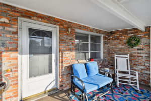 10763 109TH WAY, LARGO, FL 33778 Sold 03/24/25