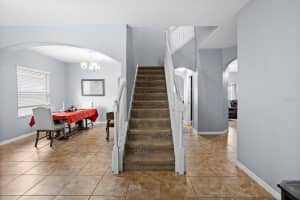 10836 STANDING STONE DRIVE, WIMAUMA, FL 33598 - MLS#MFRTB8321107