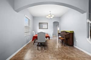 10836 STANDING STONE DRIVE, WIMAUMA, FL 33598 - MLS#MFRTB8321107