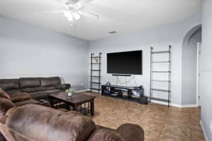 10836 STANDING STONE DRIVE, WIMAUMA, FL 33598 - MLS#MFRTB8321107