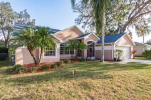 5020 GALLATIN DRIVE, NEW PORT RICHEY, FL 34655 Sold 02/18/25