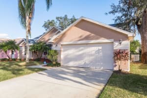 5020 GALLATIN DRIVE, NEW PORT RICHEY, FL 34655 Sold 02/18/25