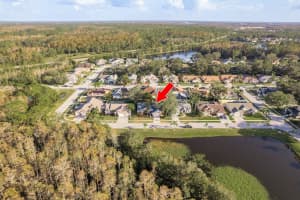 5020 GALLATIN DRIVE, NEW PORT RICHEY, FL 34655 Sold 02/18/25