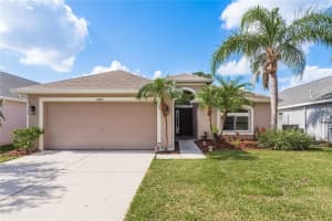 11205 CYPRESS RESERVE DRIVE, TAMPA, FL 33626 Sold 12/30/24