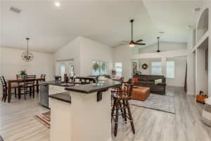 11205 CYPRESS RESERVE DRIVE, TAMPA, FL 33626 Sold 12/30/24